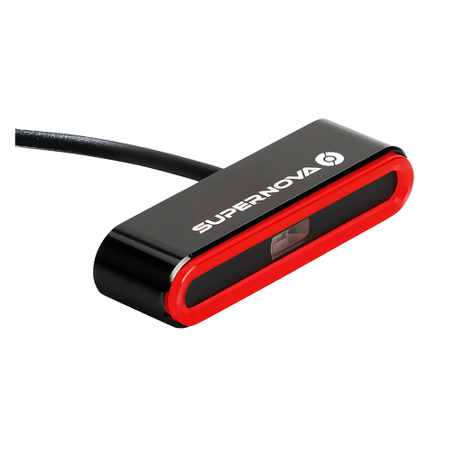 Supernova TL3 Pro S