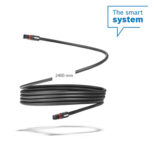 Bosch Display-Kabel