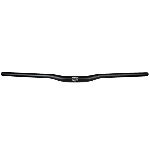 Supernova StarStream Mini Light Bar