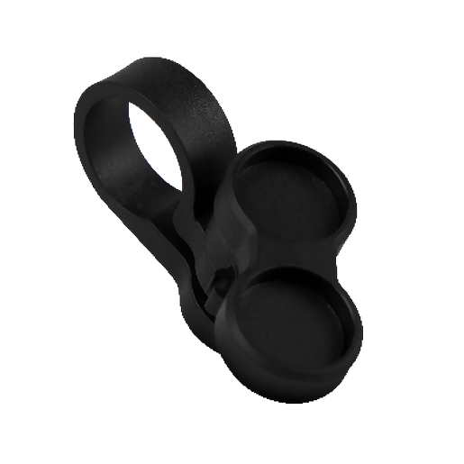 Supernova DSH22 Dual Switch Halter