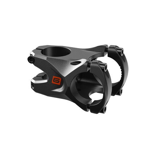 ergotec Bass SM Vorbau