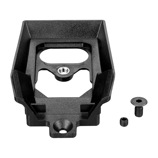 ergotec Kiox Display Halterung Integra BK