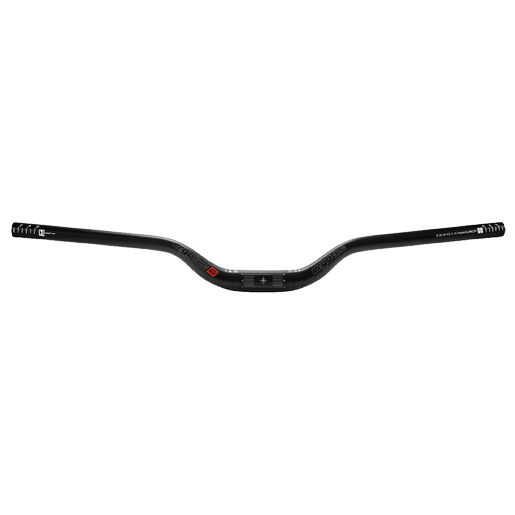 ergotec Riser Bar 50 i Lenker