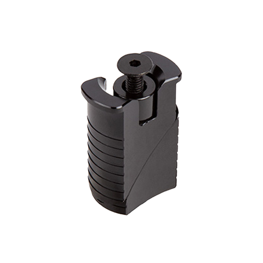 ergotec Schraubkralle 25,3-25,5 mm