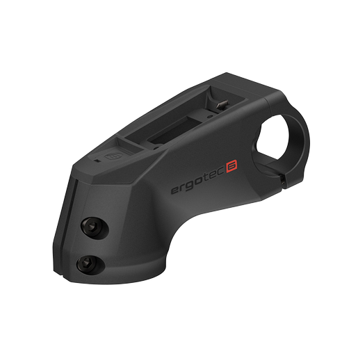 ergotec Integra Performance BK-A Vorbau