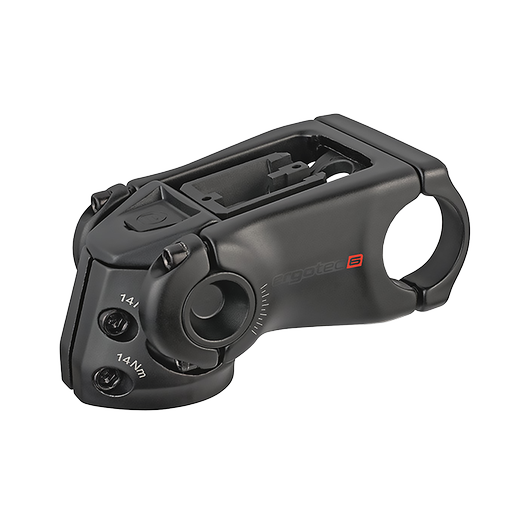 ergotec Integra Performance Vario Vorbau