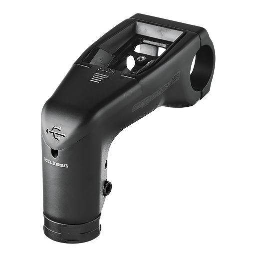 ergotec Integra BK Vorbau