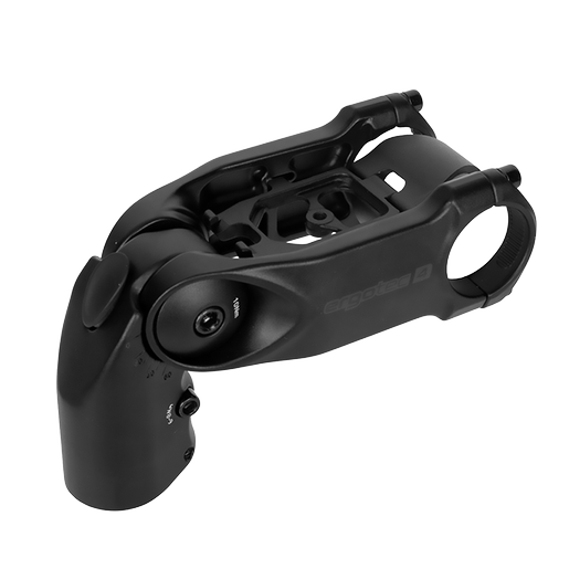ergotec Octopus BK Vorbau