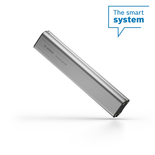 Bosch CompactTube 400 Akku