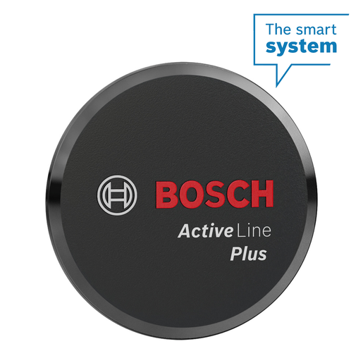 Bosch Logodeckel Active Line