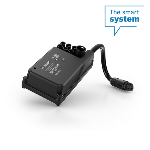 Bosch Steuereinheit Hub Line
