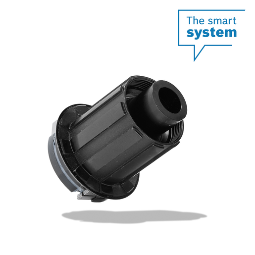 Bosch Freilaufkörper Hub Line