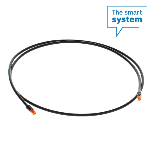 Bosch Kabel Stromversorgung 3rd Party