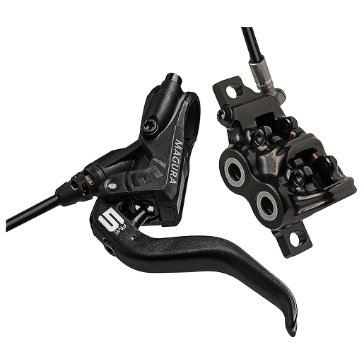 MAGURA MT5 Scheibenbremse