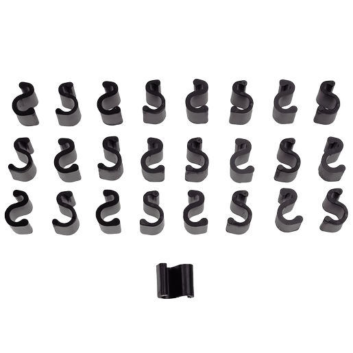 MAGURA S-Clips