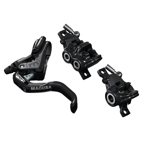 MAGURA MT TRAIL SPORT Set Scheibenbremse