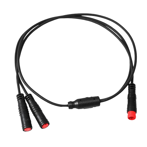 MAGURA eBike-Kabel Y-Kabel