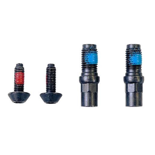 MAGURA HSi Bracket Kit