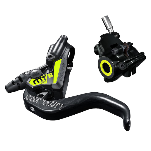 MAGURA MT8 SL FM Scheibenbremse