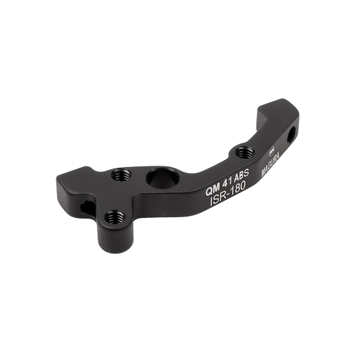 MAGURA Adapter QM für Bosch ABS