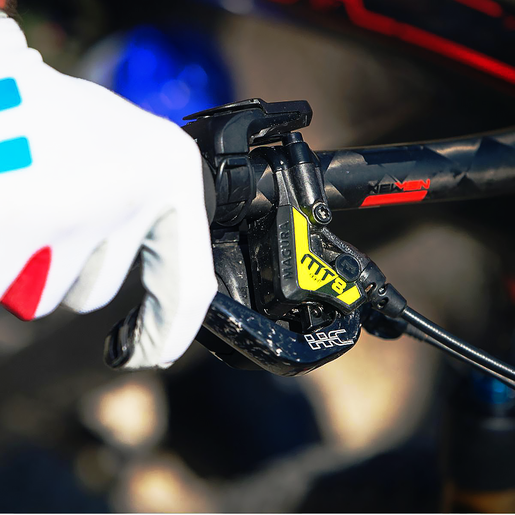 MAGURA MT8 SL Bremshebel