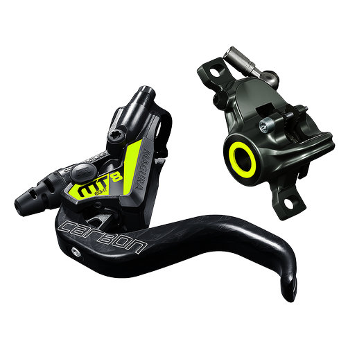 MAGURA MT8 SL Scheibenbremse