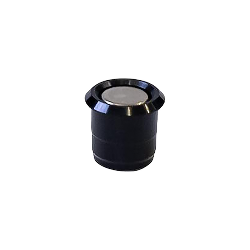 MAGURA Zubehör Sensormagnet