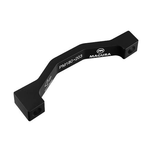 MAGURA Postmount-Adapter QM 44