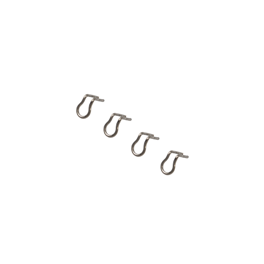 MAGURA Federclip EASY LINK