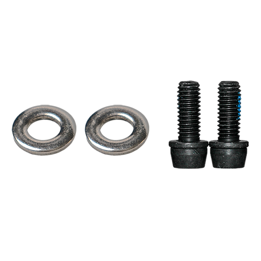 MAGURA Spacer 1,5 mm Postmount