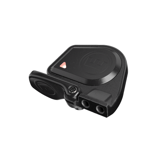 MAGURA VYRON MDS-V3 Sattelstütze Ø 30,9 mm – kabellose Vario-Stütze mit Bluetooth-Remote