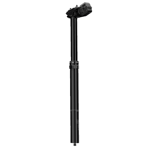 MAGURA VYRON MDS-V3 Sattelstütze