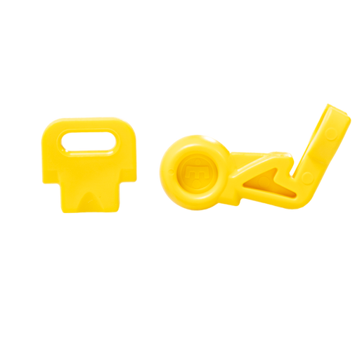 MAGURA Transportsicherung