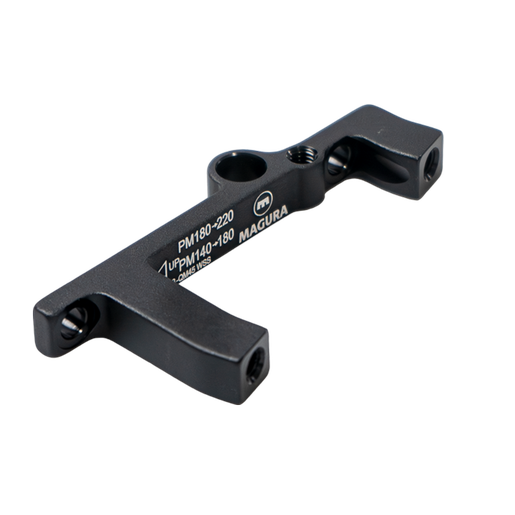 MAGURA Adapter QM 45 WSS