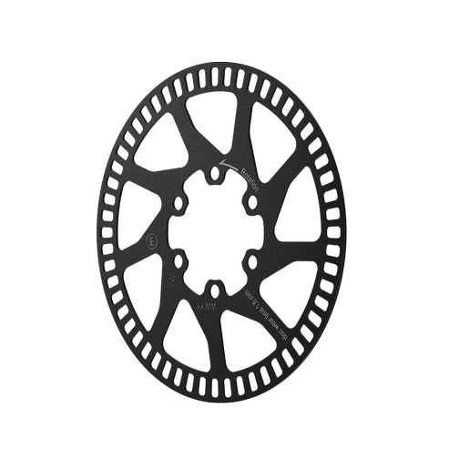 MAGURA Sensorring ABS Gen. 2