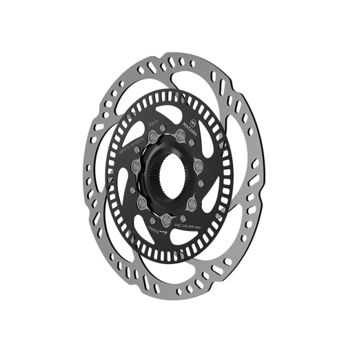 MAGURA MDR-C CL ABS Bremsscheibe