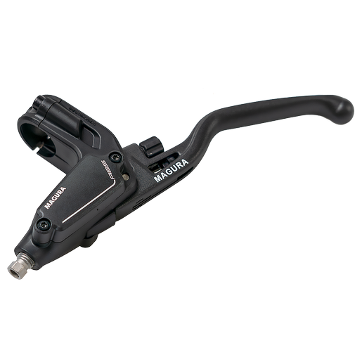 MAGURA Bremsgriff MT C ABS