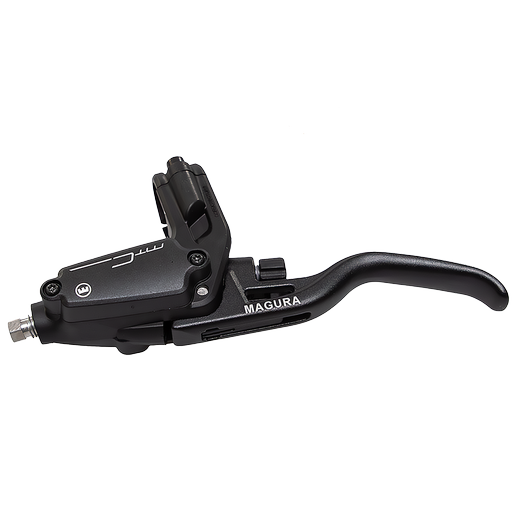 MAGURA Bremsgriff MT C