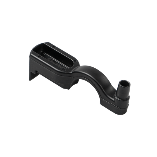 MAGURA EVO2 Aufnahme