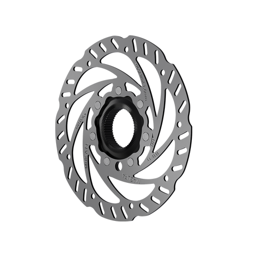 MAGURA MDR-A CL Bremsscheibe