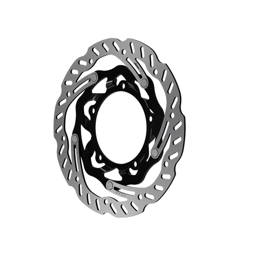 MAGURA MDR-A 5-Loch Bremsscheibe