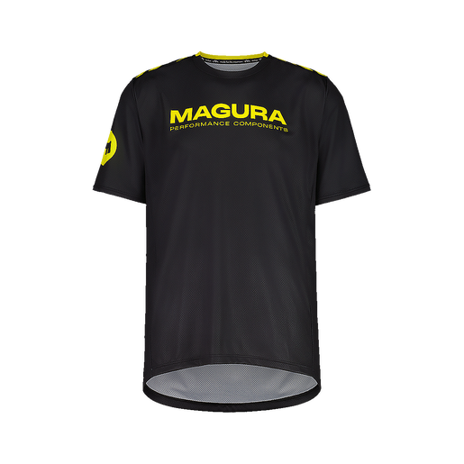 MAGURA Freeride Jersey highfivemtns