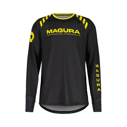 MAGURA Freeride Jersey Longsleeve highfivemtns
