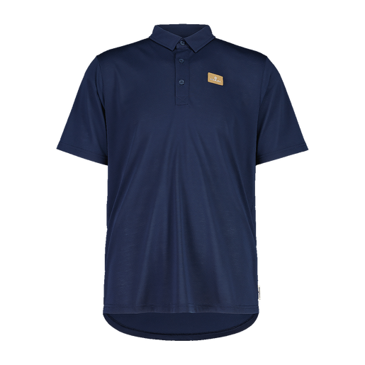 MAGURA Night Jersey Polo highfivemtns