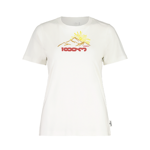 MAGURA Mountain T-Shirt highfivemtns Women