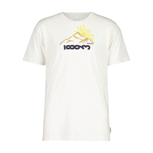 MAGURA Mountain T-Shirt highfivemtns Men