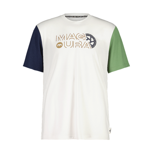 MAGURA Rotor T-Shirt highfivemtns Men