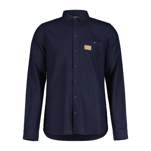 MAGURA Night Blue Shirt highfivemtns