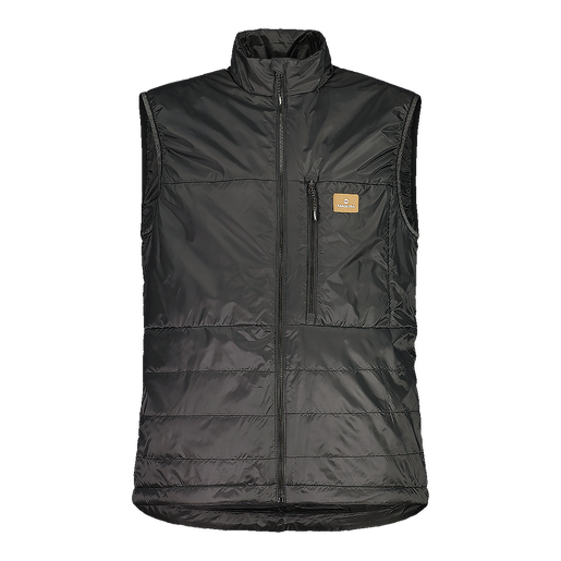 MAGURA Primaloft Vest highfivemtns