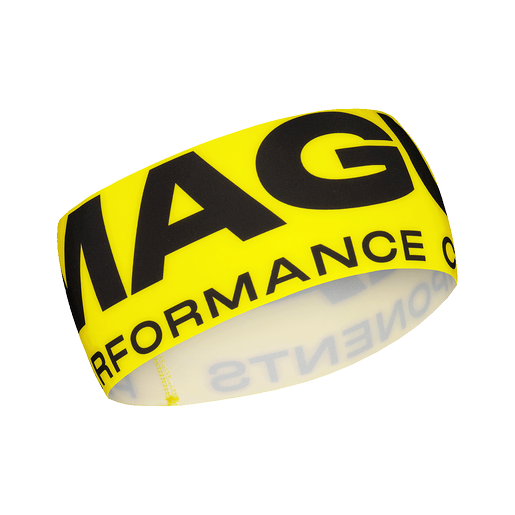 MAGURA Headband highfivemtns